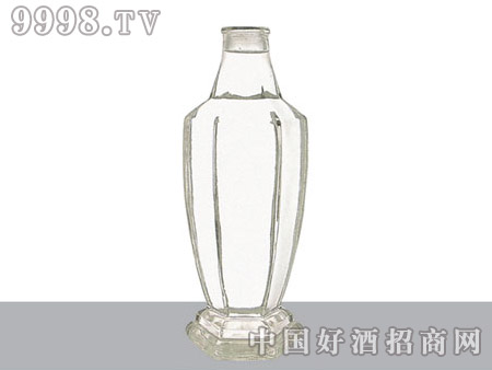 βƿYX280-500ml