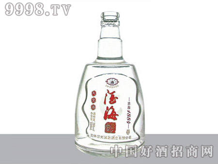 βƿƺYX275-500ml