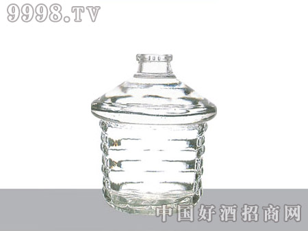 βƿ¨YX276-500ml