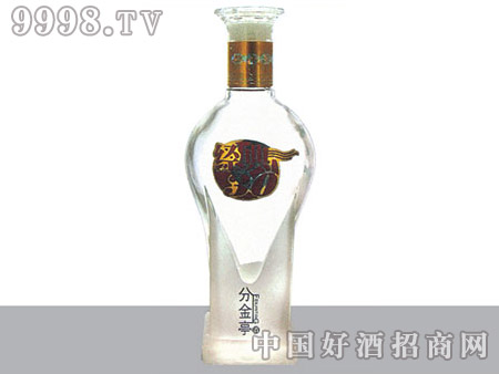 βƿֽͤYX189-500ml