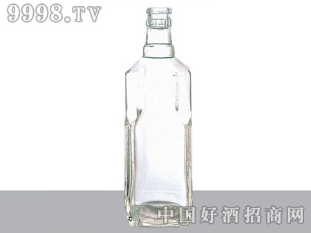 βƿYX186-500ml