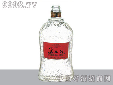 βƿؾYX185-500ml