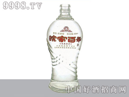 βƿҰYX184-500ml