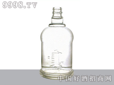 βƿҾYX181-500ml