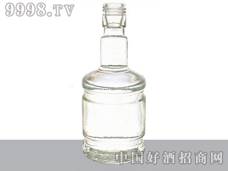 βƿYX182-500ml