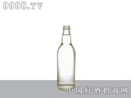 βƿYX180-250ml