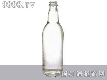 βƿϰ׸YX179-500ml