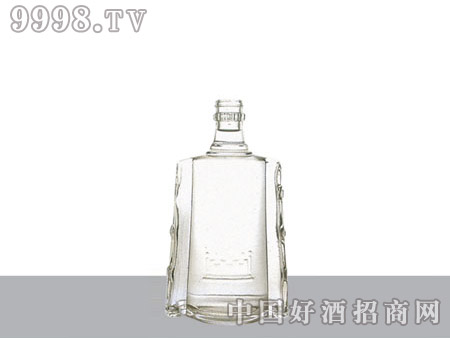 βƿ͸YX178-250ml