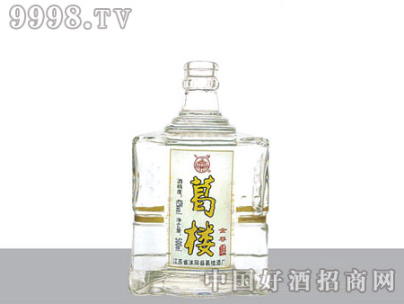 βƿ¥׾YX176-500ml