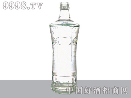 βƿʳYX167-500ml