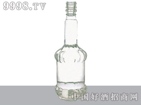 βƿ͸YX166-500ml