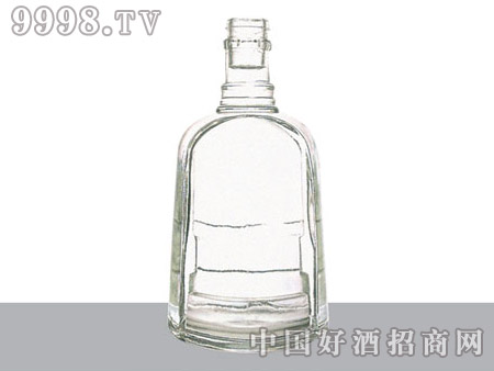 βƿѲYX164-500ml