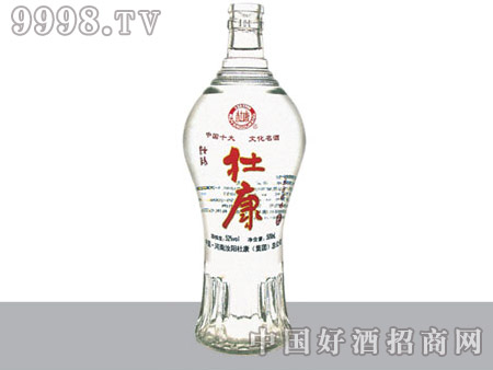 βƿſYX165-500ml