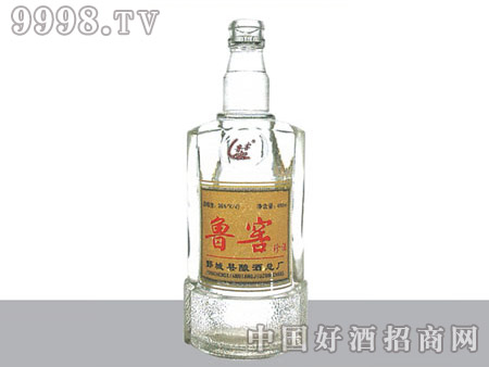 βƿ³YX160-500ml