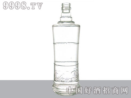 βƿʳYX159-500ml