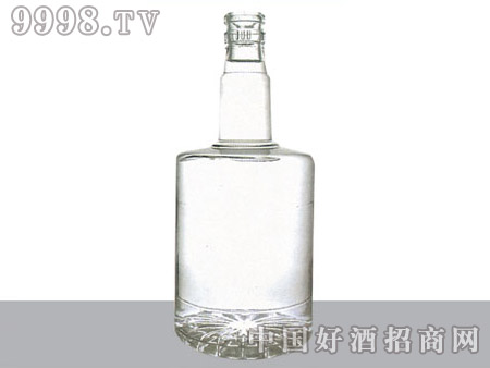 βƿYX158-500ml