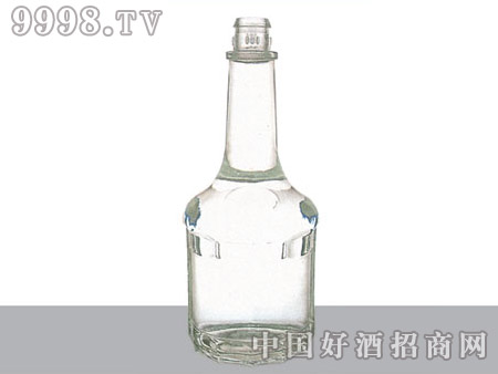 βƿYX157-500ml