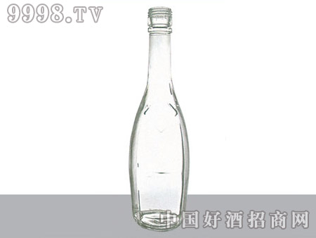 βƿYX156-500ml