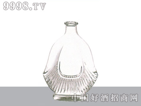 βƿYX154-600ml