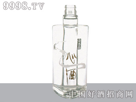 βƿľYX153-500ml