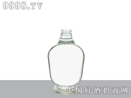 βƿYX148-250ml