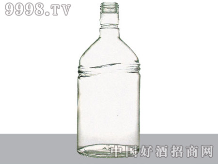 βƿϺϾYX150-500ml