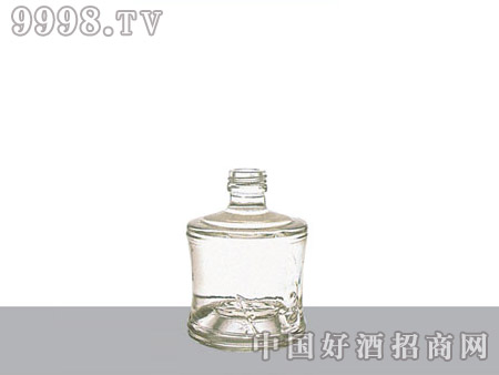 βƿСƿYX143-150ml