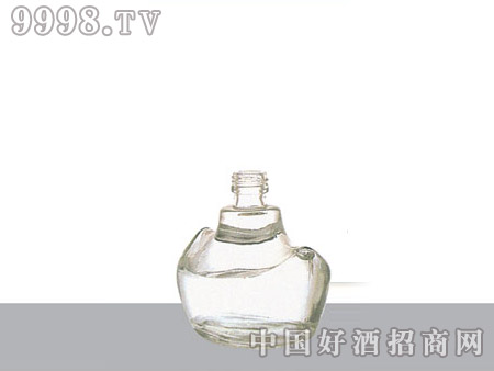 βƿԪYX142-250ml