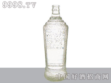 βƿYX137-700ml