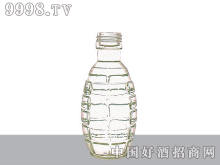 βƿYX138-250ml