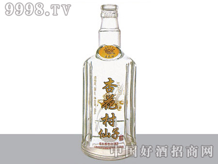 βƿӻӾYX133-500ml