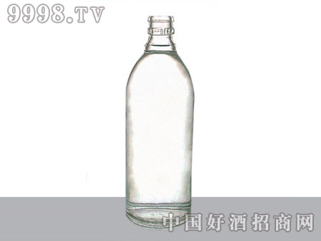 βƿϰ׸YX128-500ml