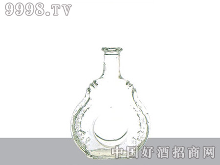 βƿYX105-750ml