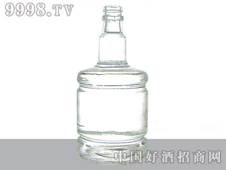 βƿYX104-500ml