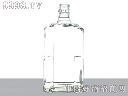 βƿѲؾYX101-500ml