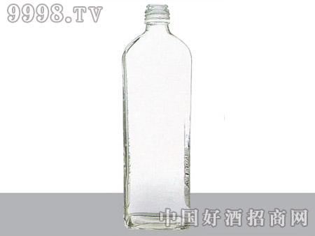 βƿYX098-750ml