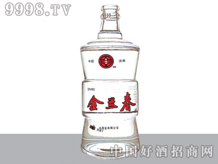 βƿYX096-500ml