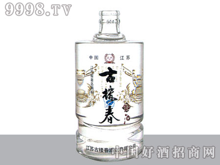 βƿ¥YX093-500ml