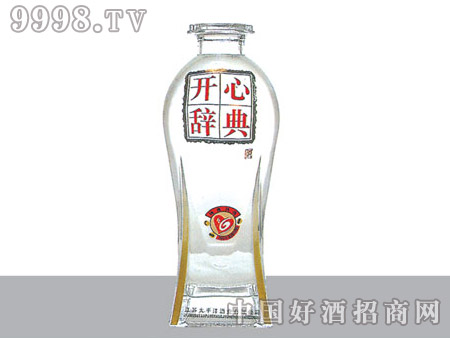 βƿĴǵYX092-500ml