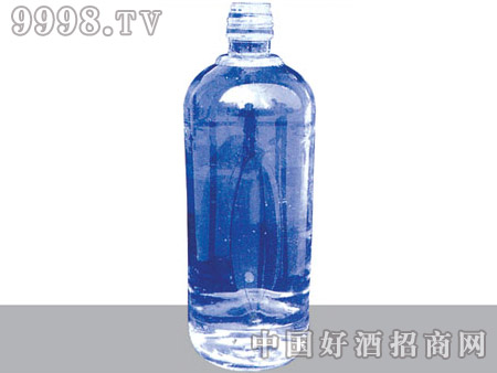 βƿYX089-1000ml