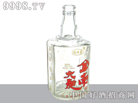 βƿϴYX088-500ml