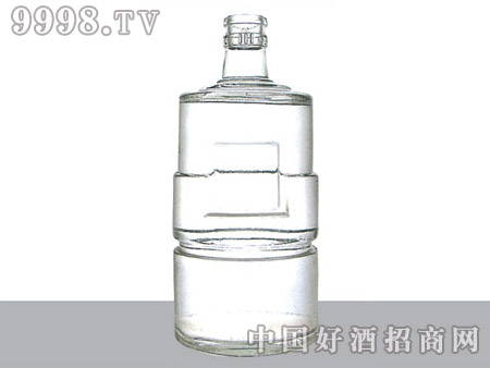 βƿƷYX090-500ml