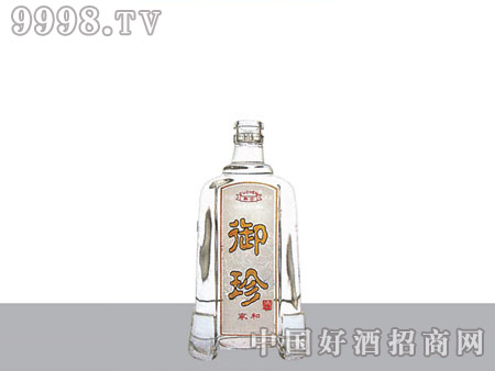 βƿYX086-250ml