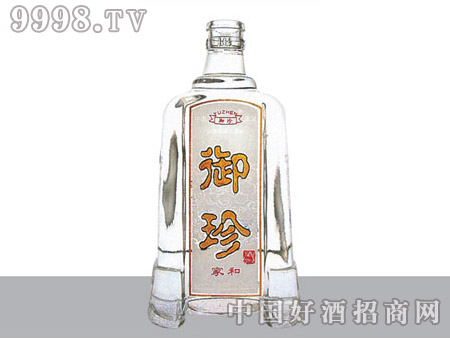 βƿҺYX086-500ml