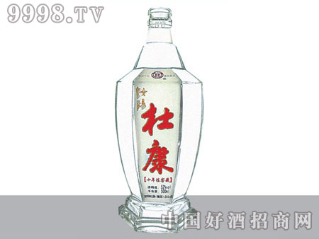 βƿſYX085-500ml