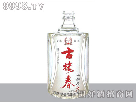 βƿ¥YX087-500ml