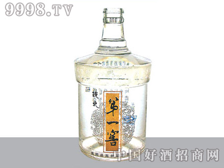 βƿһYX083-500ml