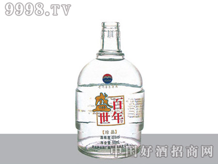 βƿʢYX081-500ml