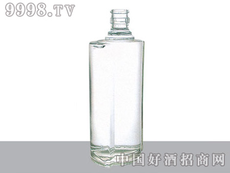 βƿԭYX080-500ml