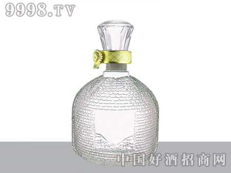 βƿYX043-500ml